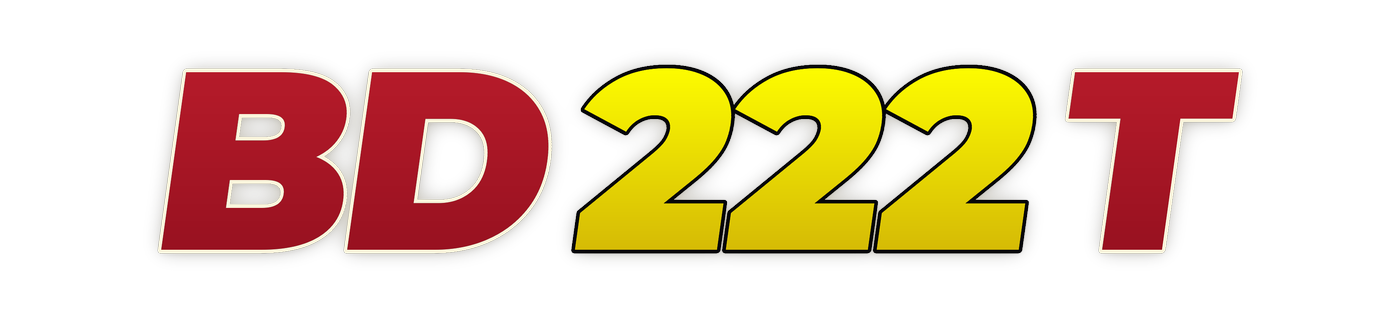 bd222t